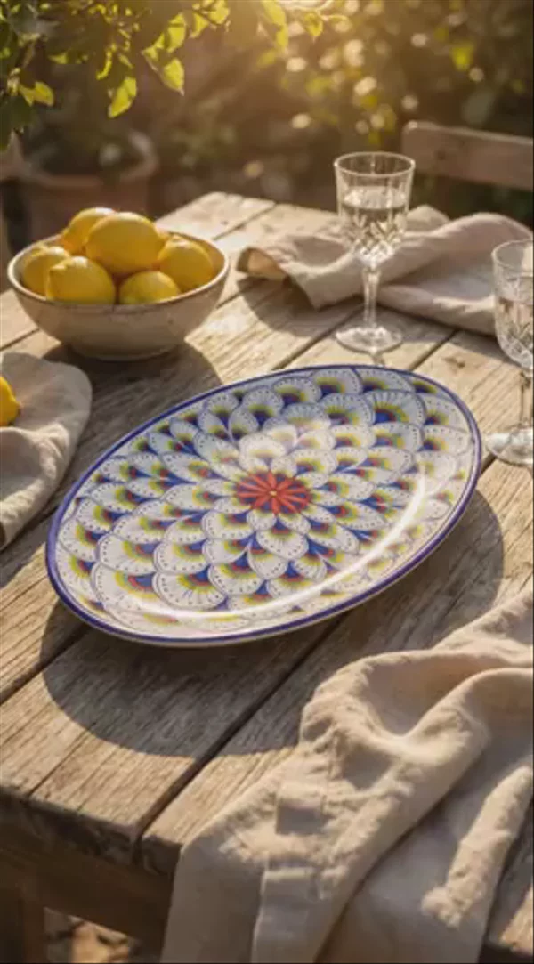 Preview image for video