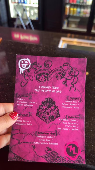 Millennium Lounge - Lounges Near Me - Oklahoma City, Oklahoma