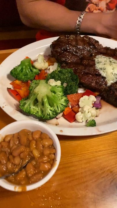 Cattlemens - Steakhouses Near Me - Livermore, California