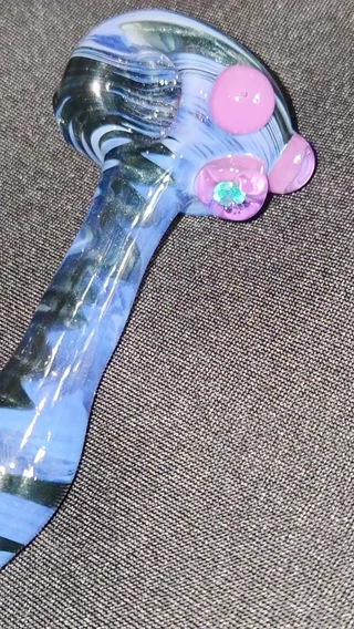 Small image 3