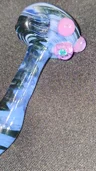Small image 3