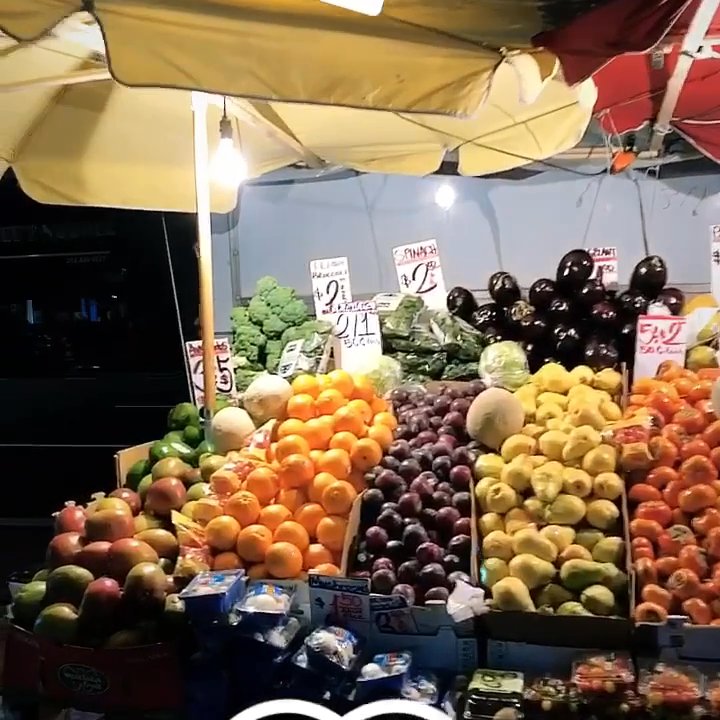 その他 street no.233 234 235 236 237 271 FRUiTS Fruit & Vegetable Brothers - Trusted Since 2016 - Updated