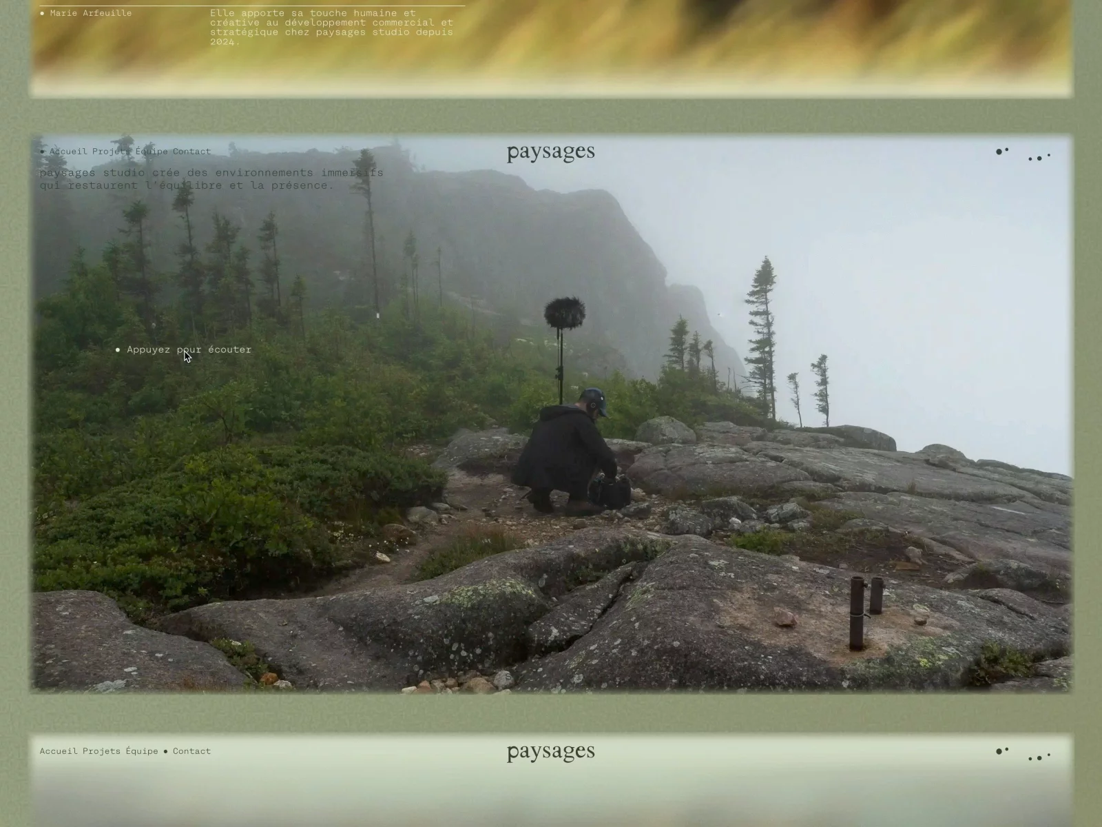 paysages.studio/