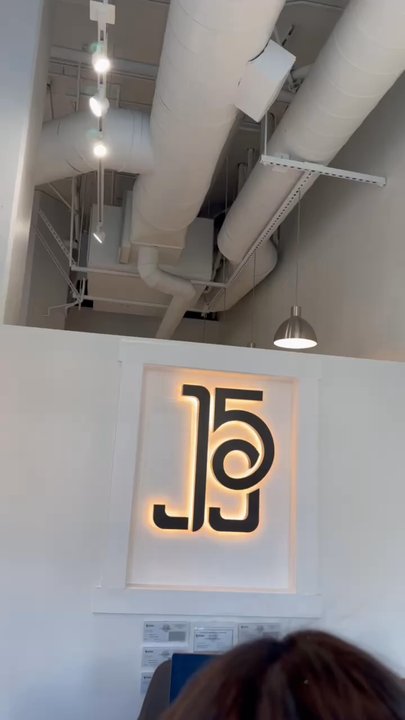 J59 Salon - Hair Salons Near Me - Sunnyvale , California
