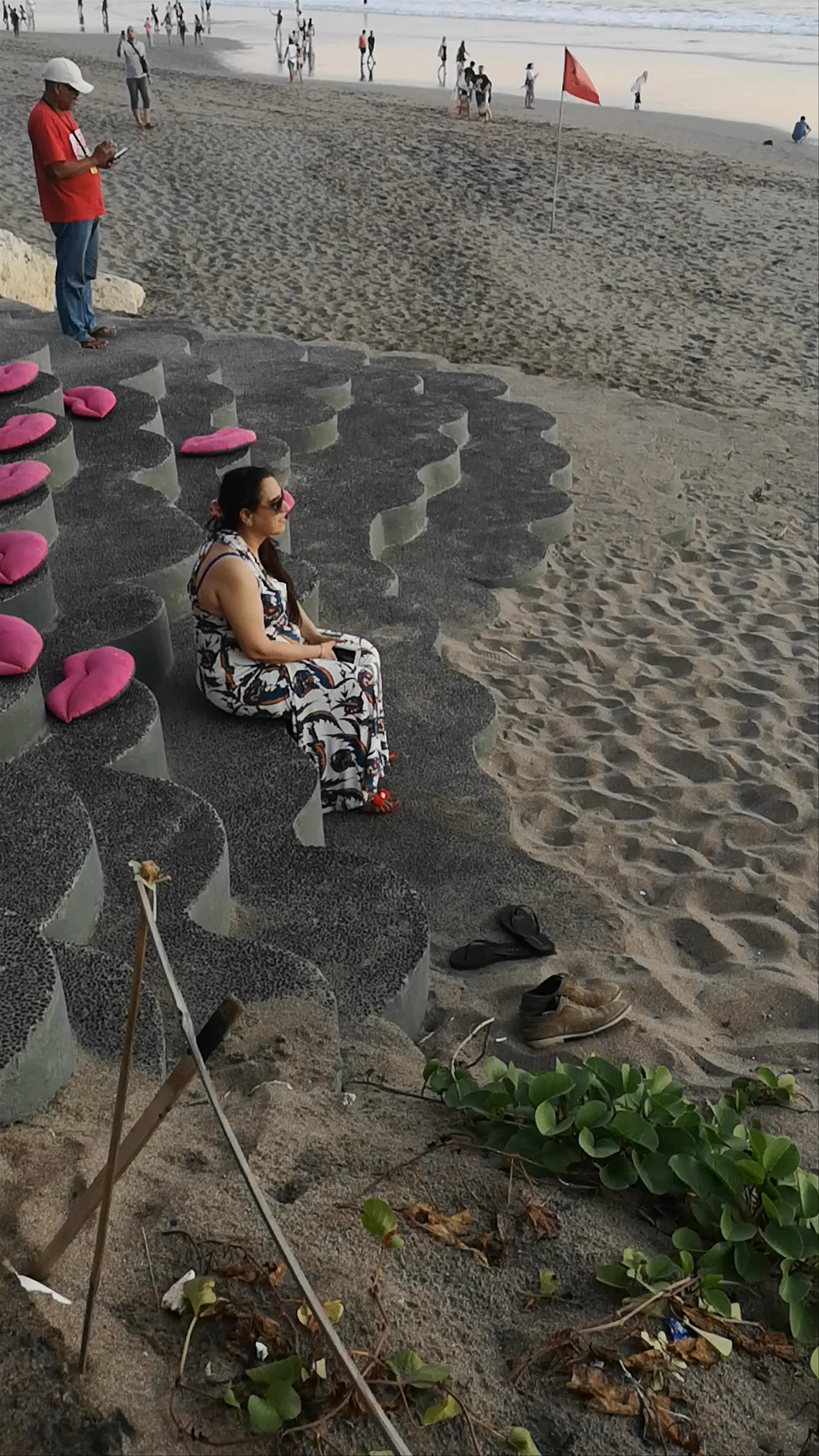 W Bali Seminyak