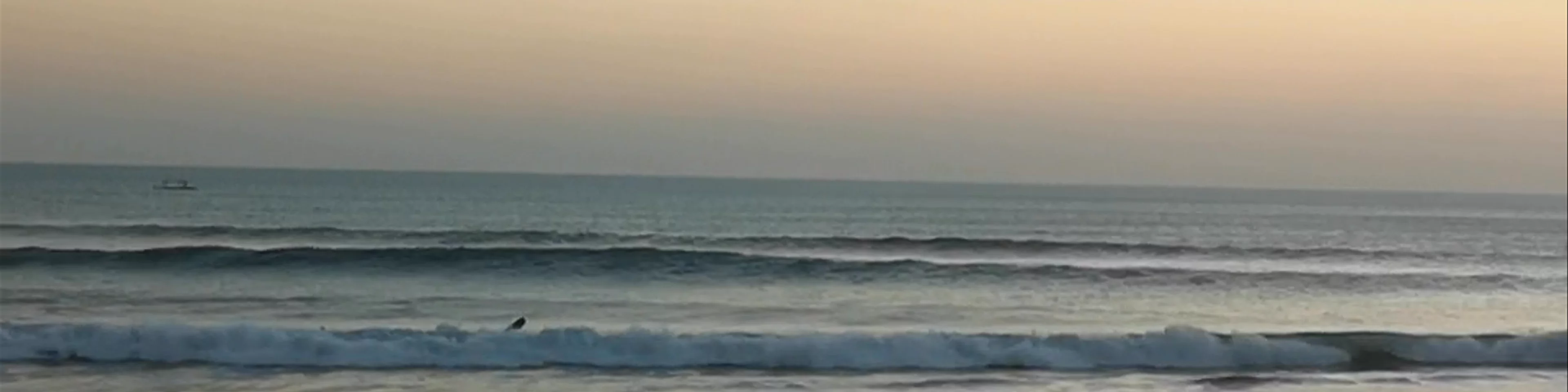W Bali Seminyak