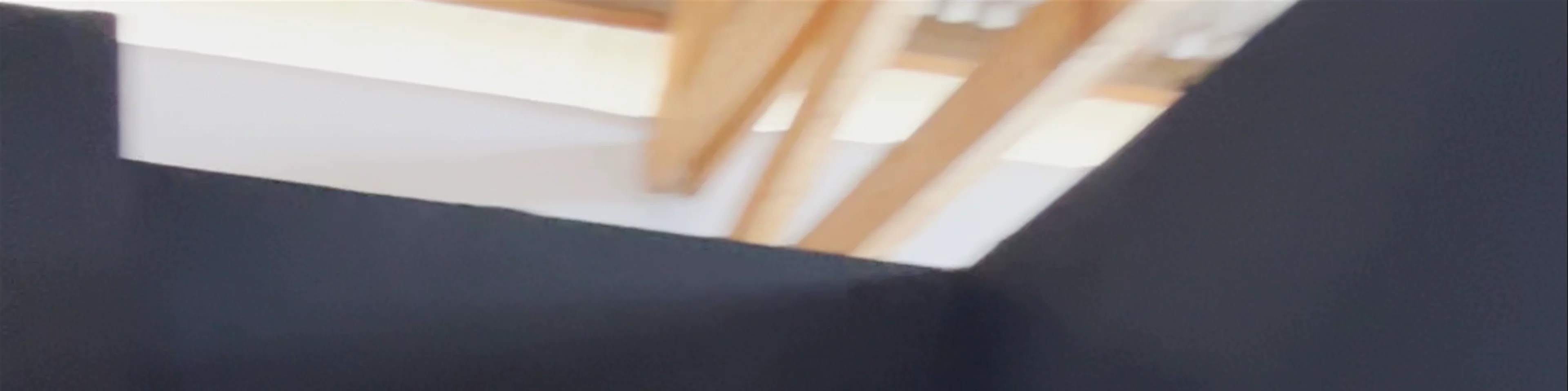 CACAU