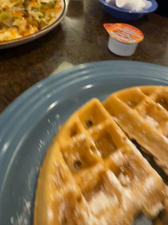 Fame Good Eats - Breakfast & Brunch Near Me - Morrisville, Pennsylvania