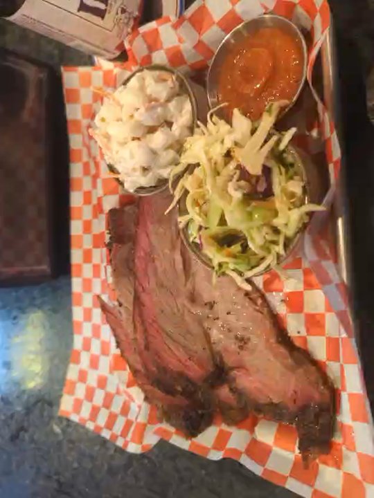 Poppy’s Bar & Que - Sports Bars Near Me - Folsom, California