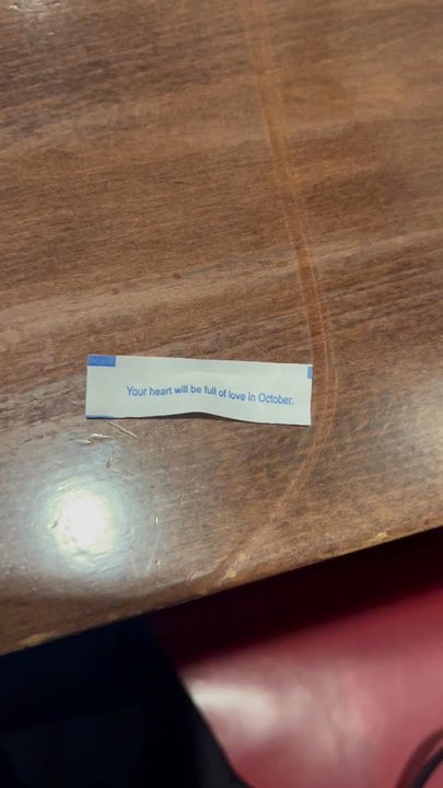 Lee Cafe - Sushi Bars Near Me - Fort Mill, South Carolina