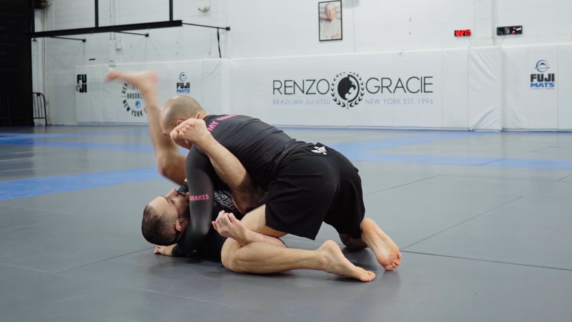 Course Catalog | Digitsu