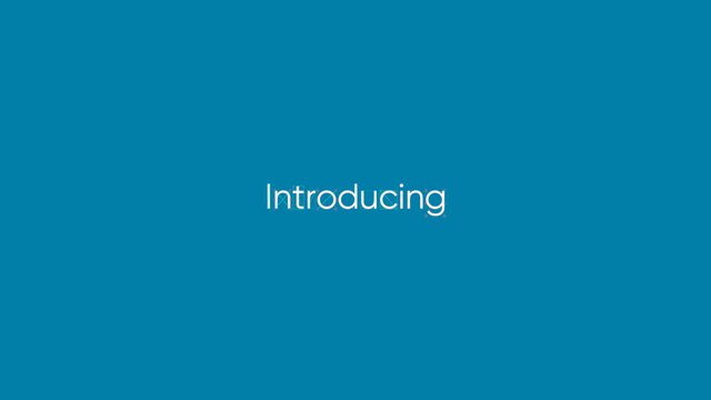 Video Placeholder