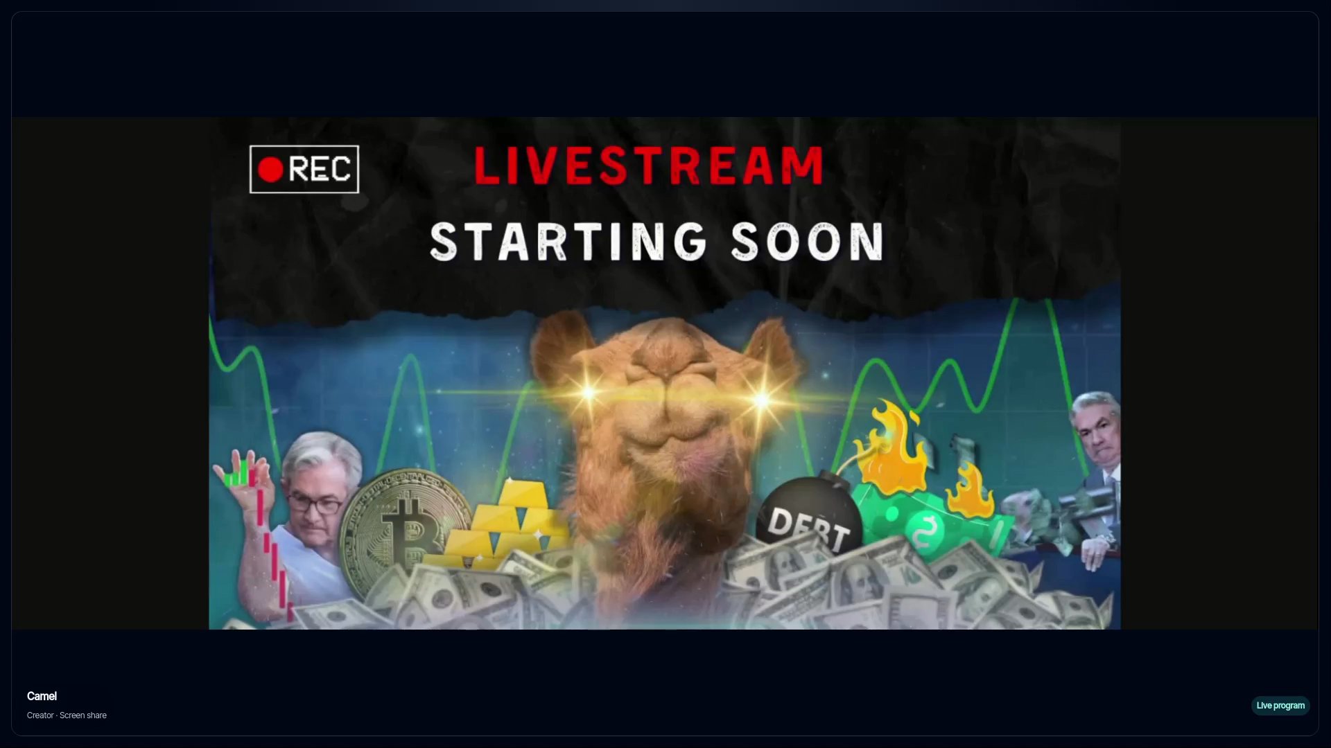 Replay thumbnail