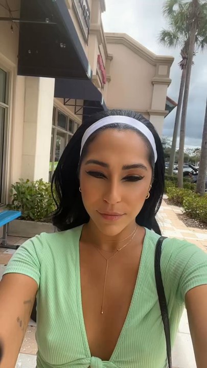 TerraRenee Makeup - Makeup Artists Near Me - Pompano Beach, Florida