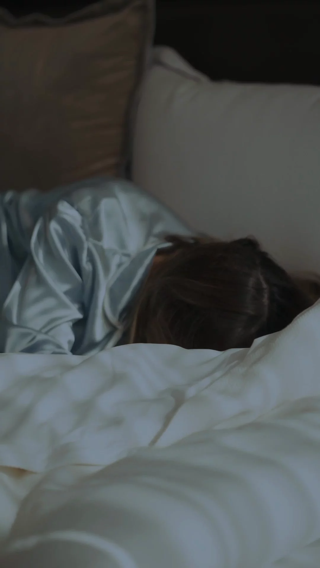 Destined to Be - Episode 7