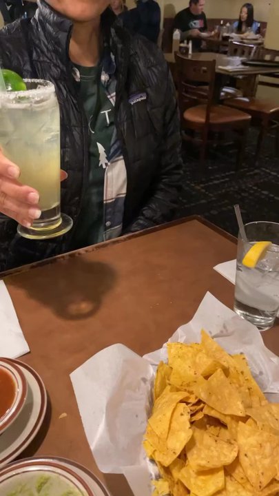 Sadie's - Margarita pitcher for 3 - New Mexican Cuisine Near Me - Albuquerque, New Mexico