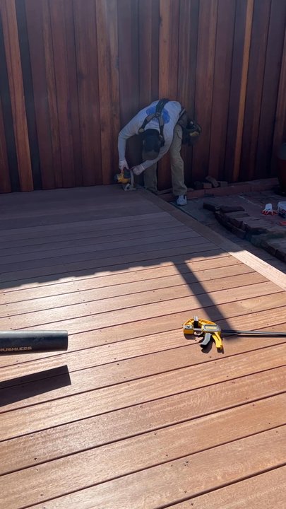 Covington Framing Construction - Fences & Gates Near Me - Los Angeles, California