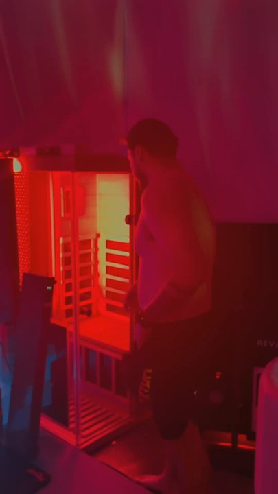 Wellness Awakening Dimension - Crystal singing bowls tuned to harmonic frequencies create a sound bath experience. - Reiki Near Me - Brea, California