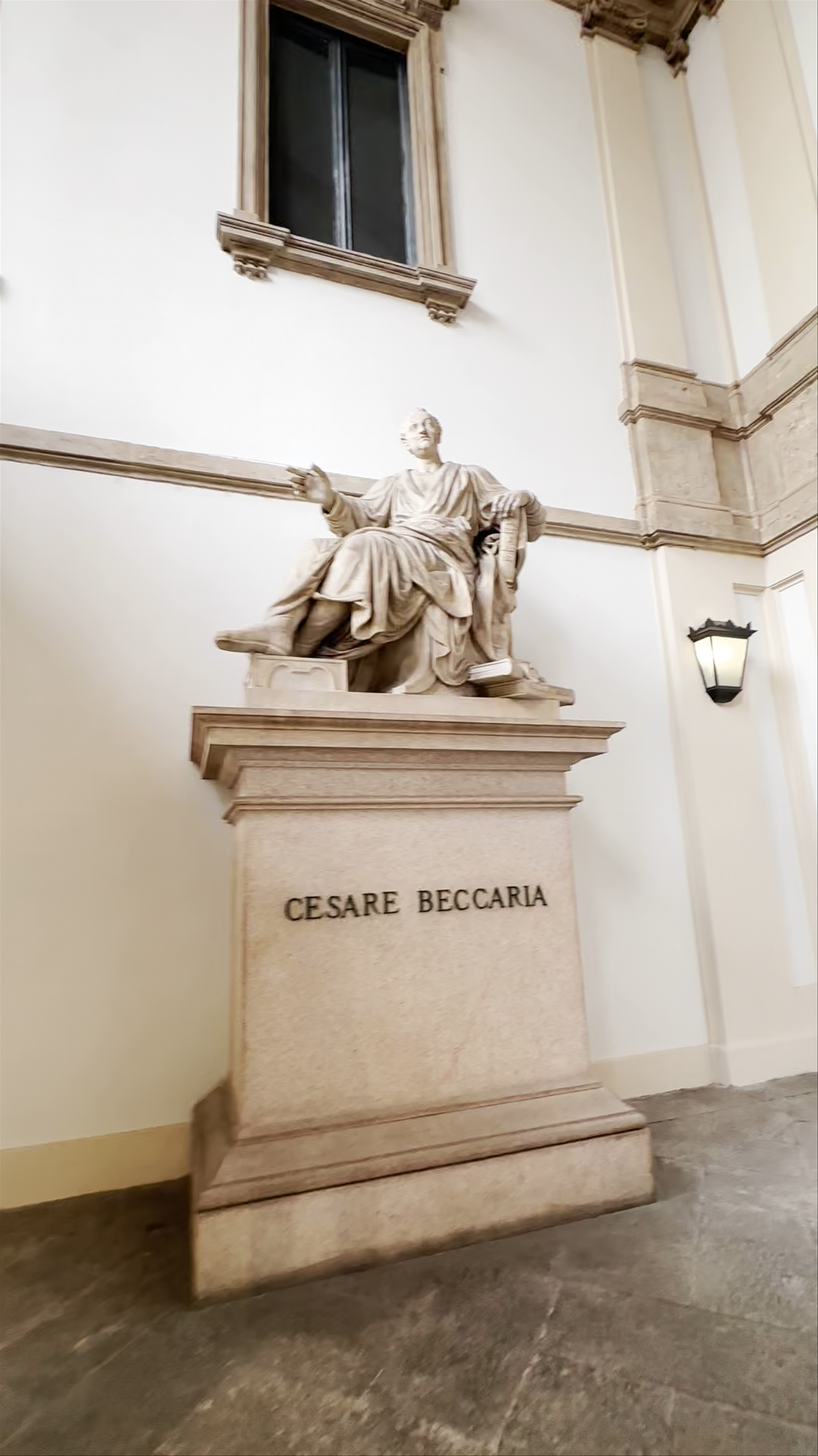 Pinacoteca di Brera: A Journey Through Milan’s Artistic Heritage