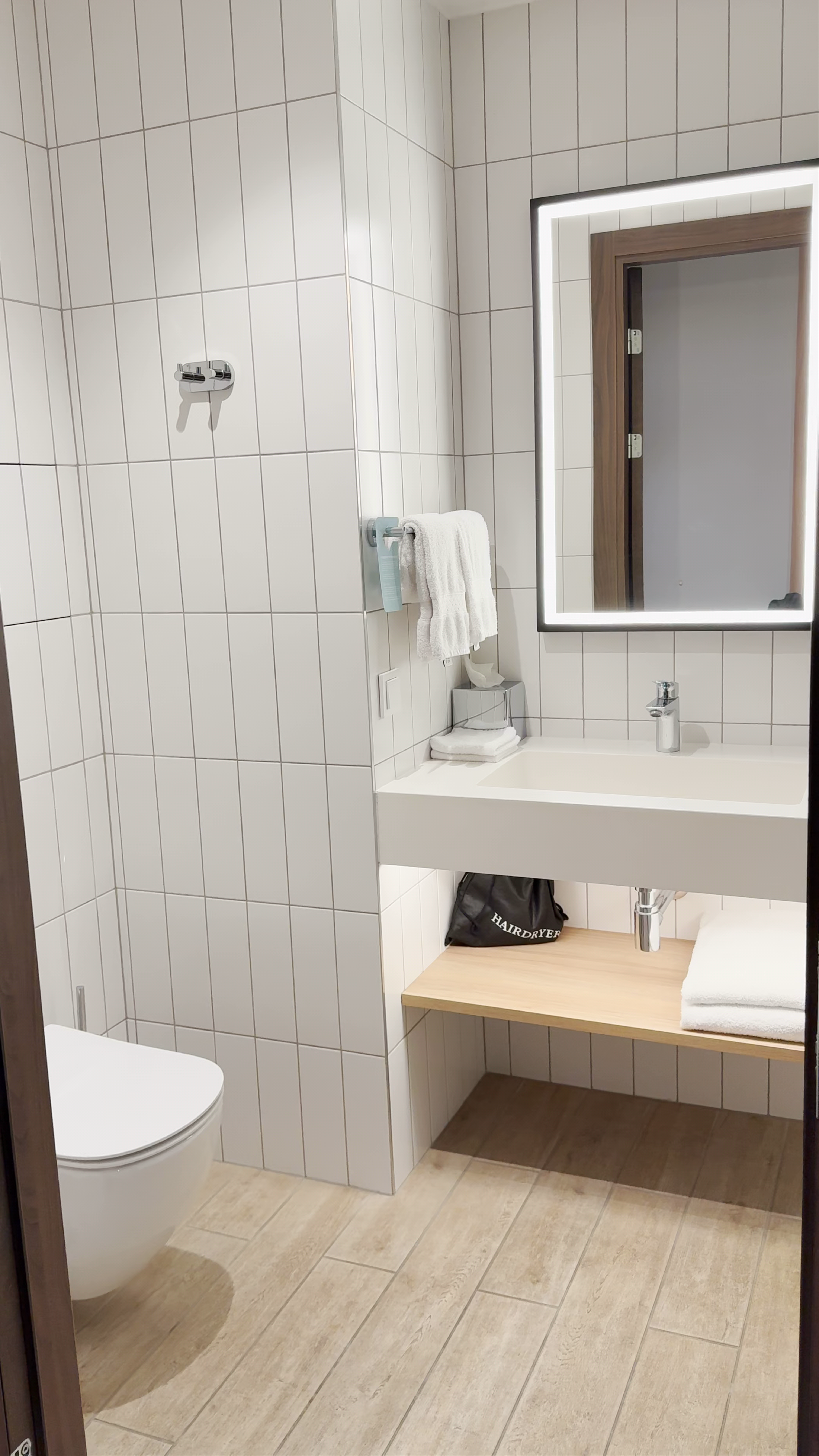 Hilton Garden Inn Riga Old Town