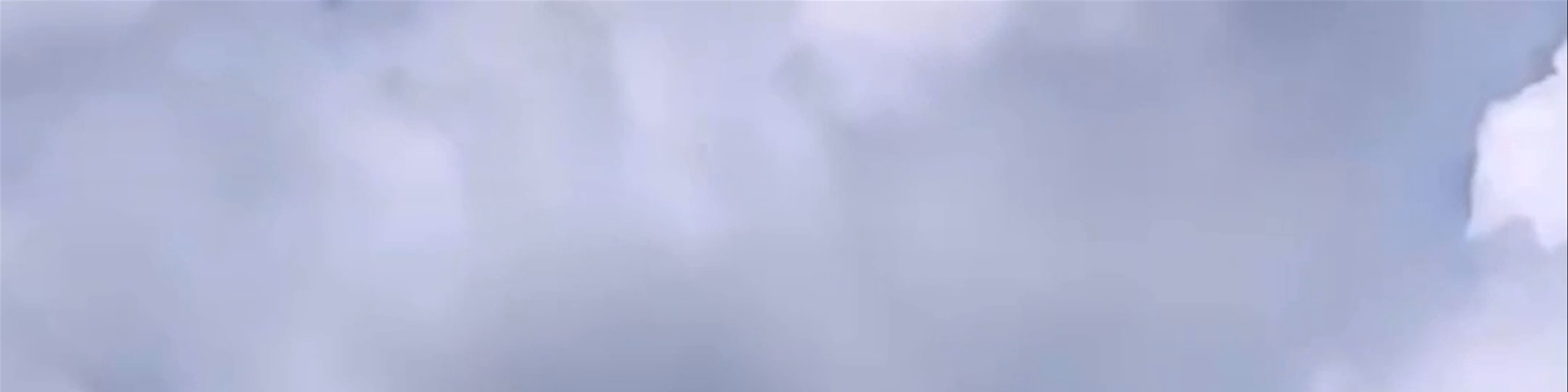 Uruguay