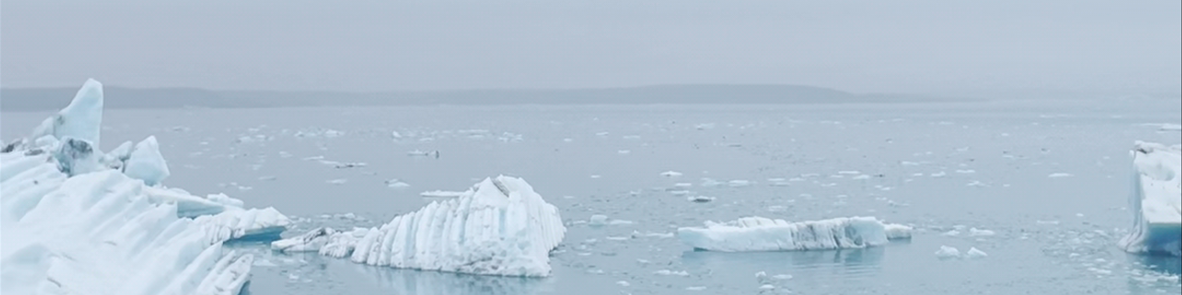 Iceland