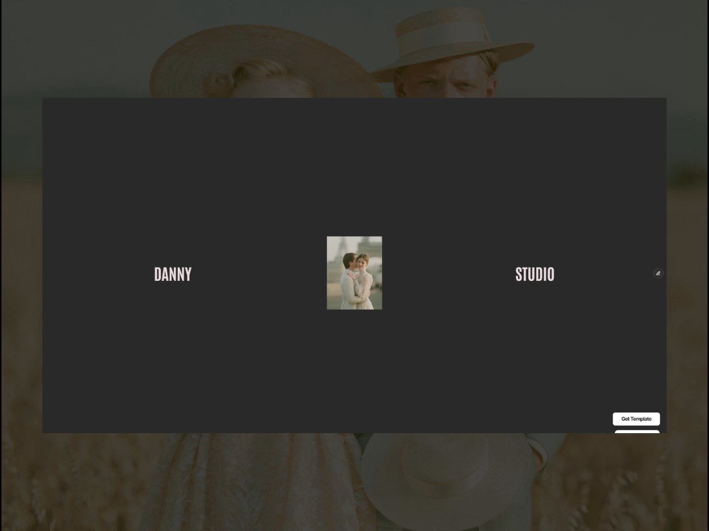 Danny Studio