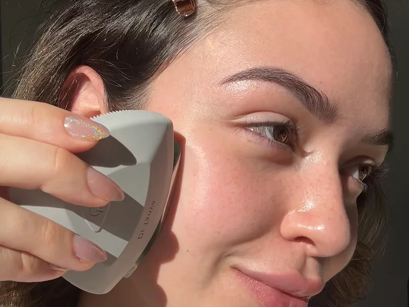 Dr Tanya Skincare
