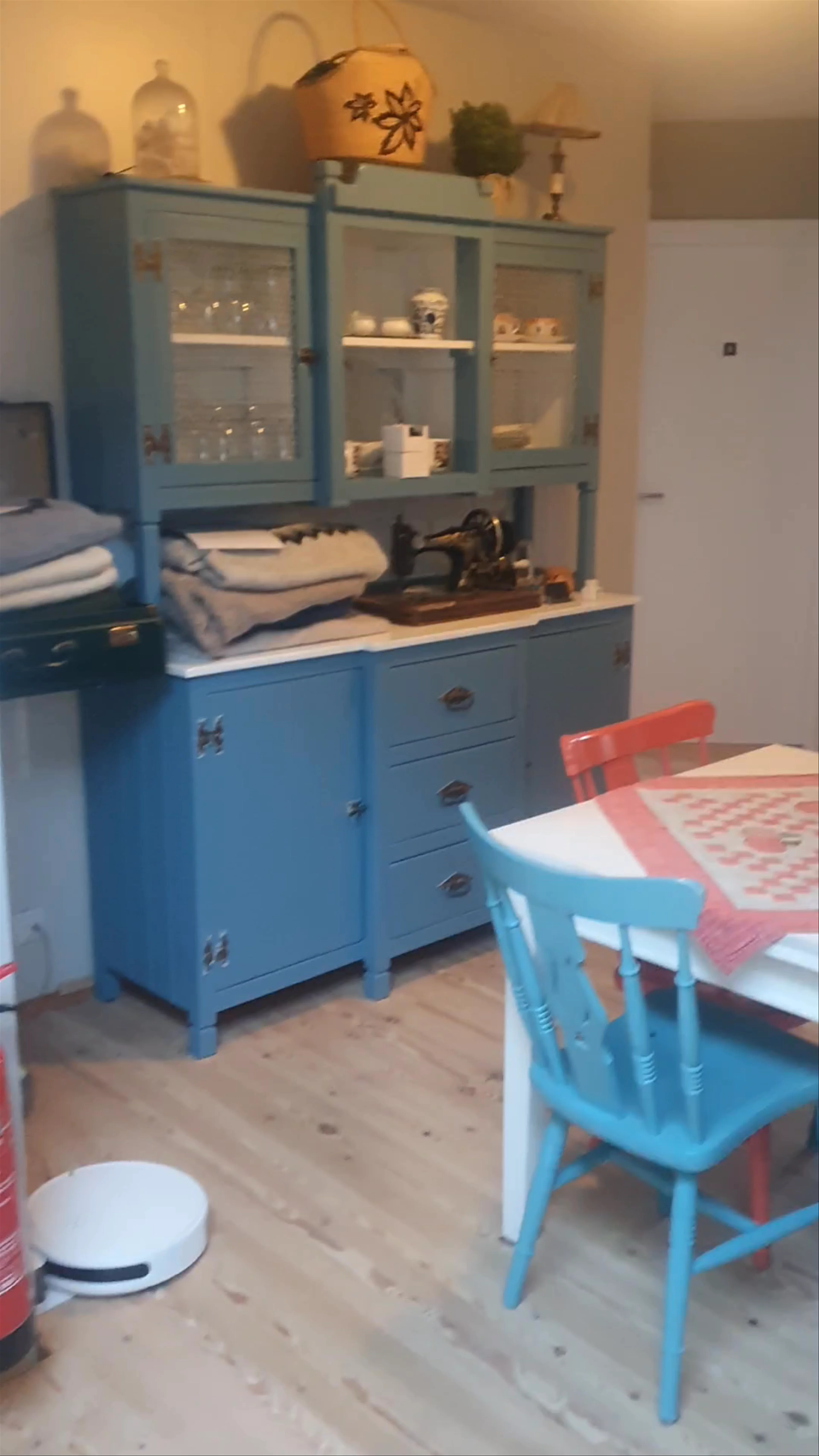 Moar Guesthouse