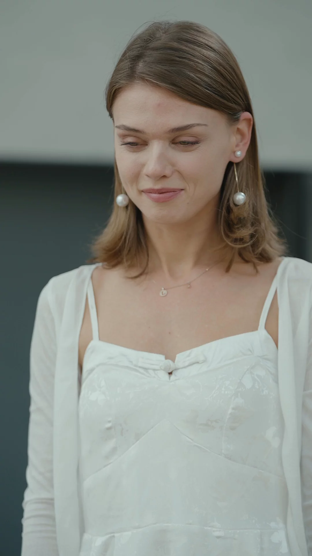 The Unforgettable Love - Episode 24