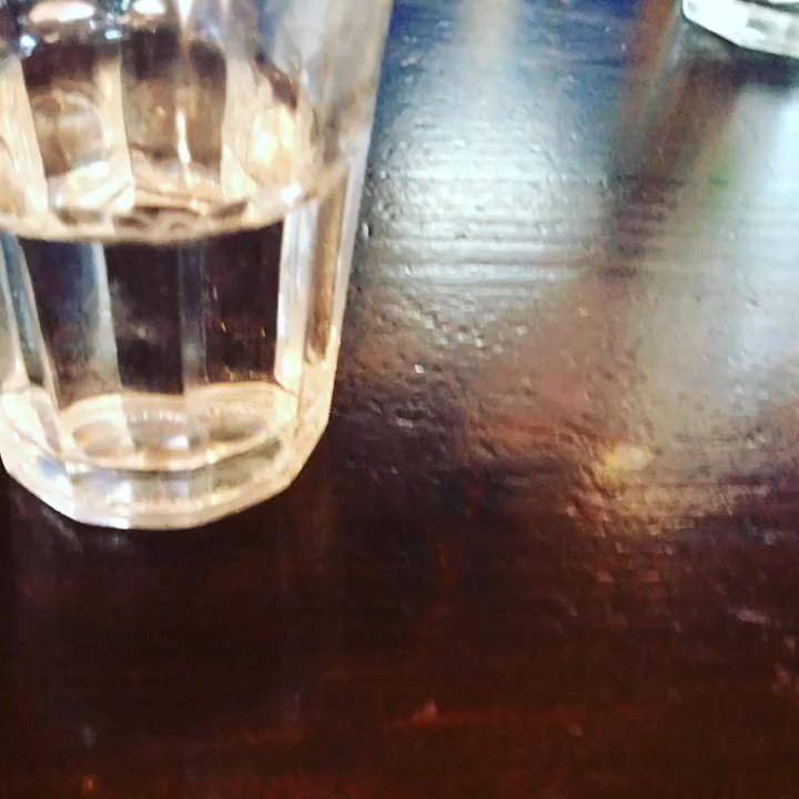 Al Canton - Bars Near Me - Venezia, VE