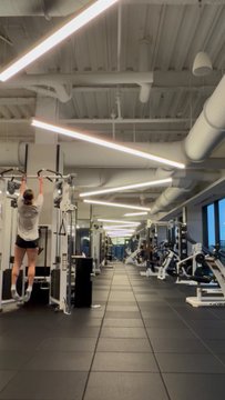 Mia video