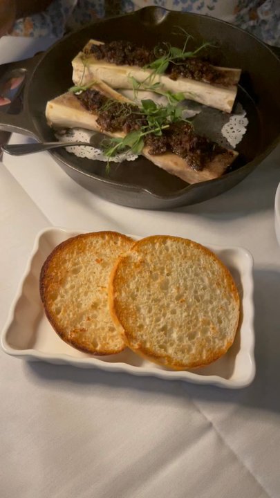 Lorena's - French Near Me - Maplewood, New Jersey