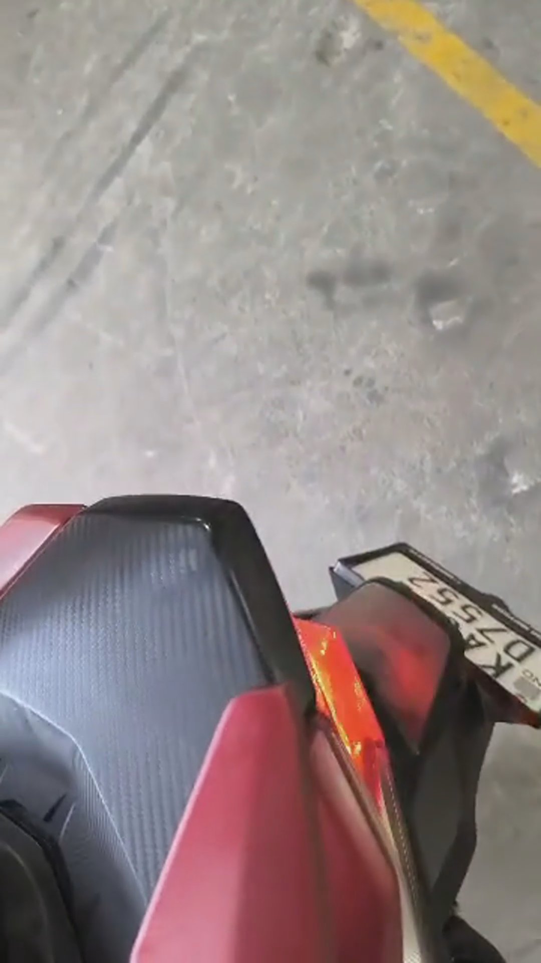 Walk-around video thumbnail