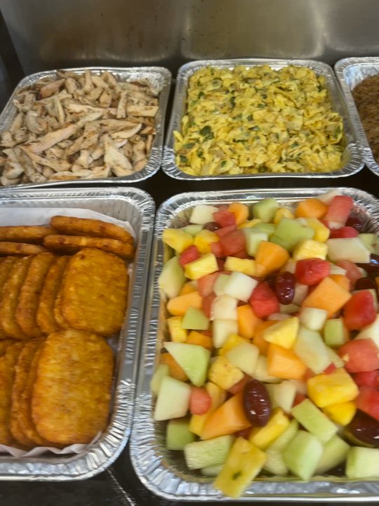 Angel’s Deli - Delis Near Me - Brookfield, Connecticut