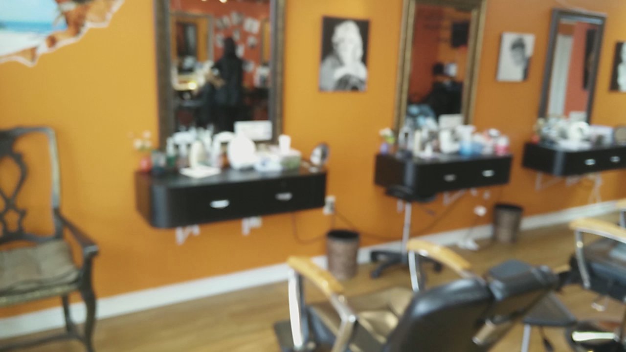 Sudie's Brows - Beautiful enviornment - Eyelash Service Near Me - Jacksonville, Florida