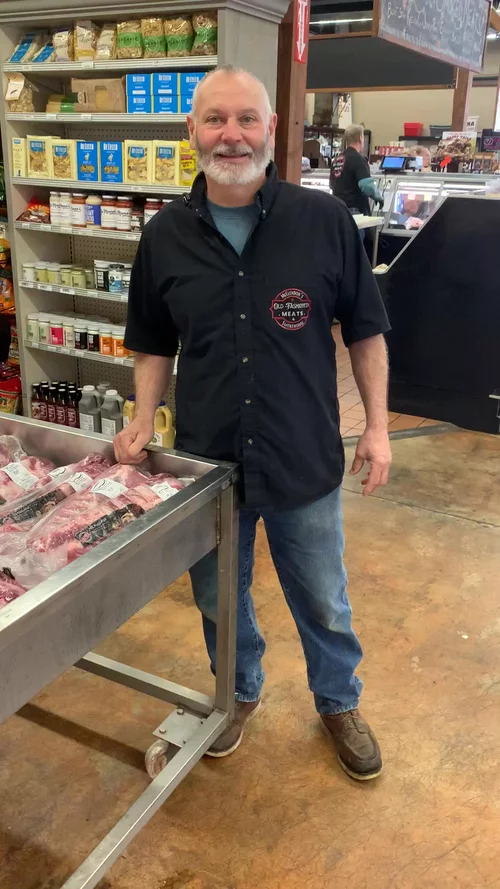 Check Out What's New in the Ice Table This Week