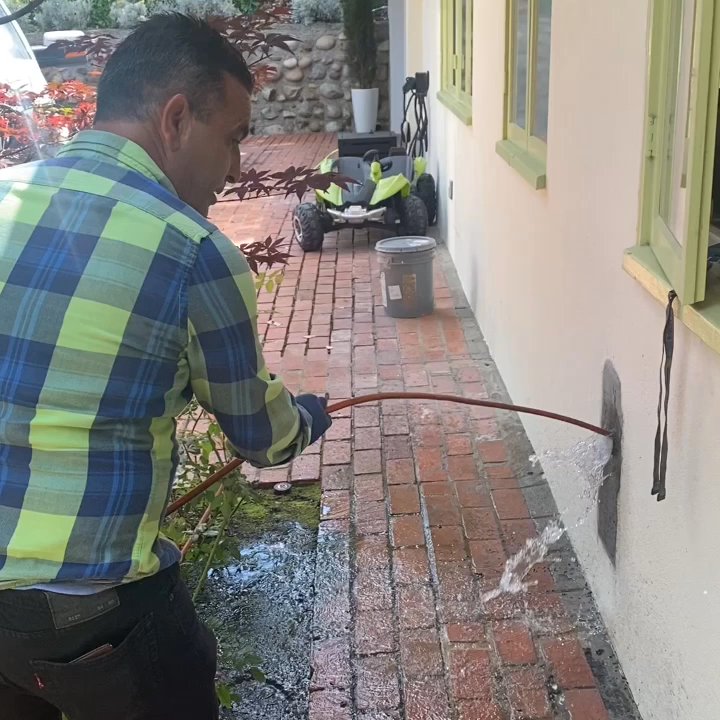 DrainHelp.com - Plumbing Near Me - Chula Vista, California