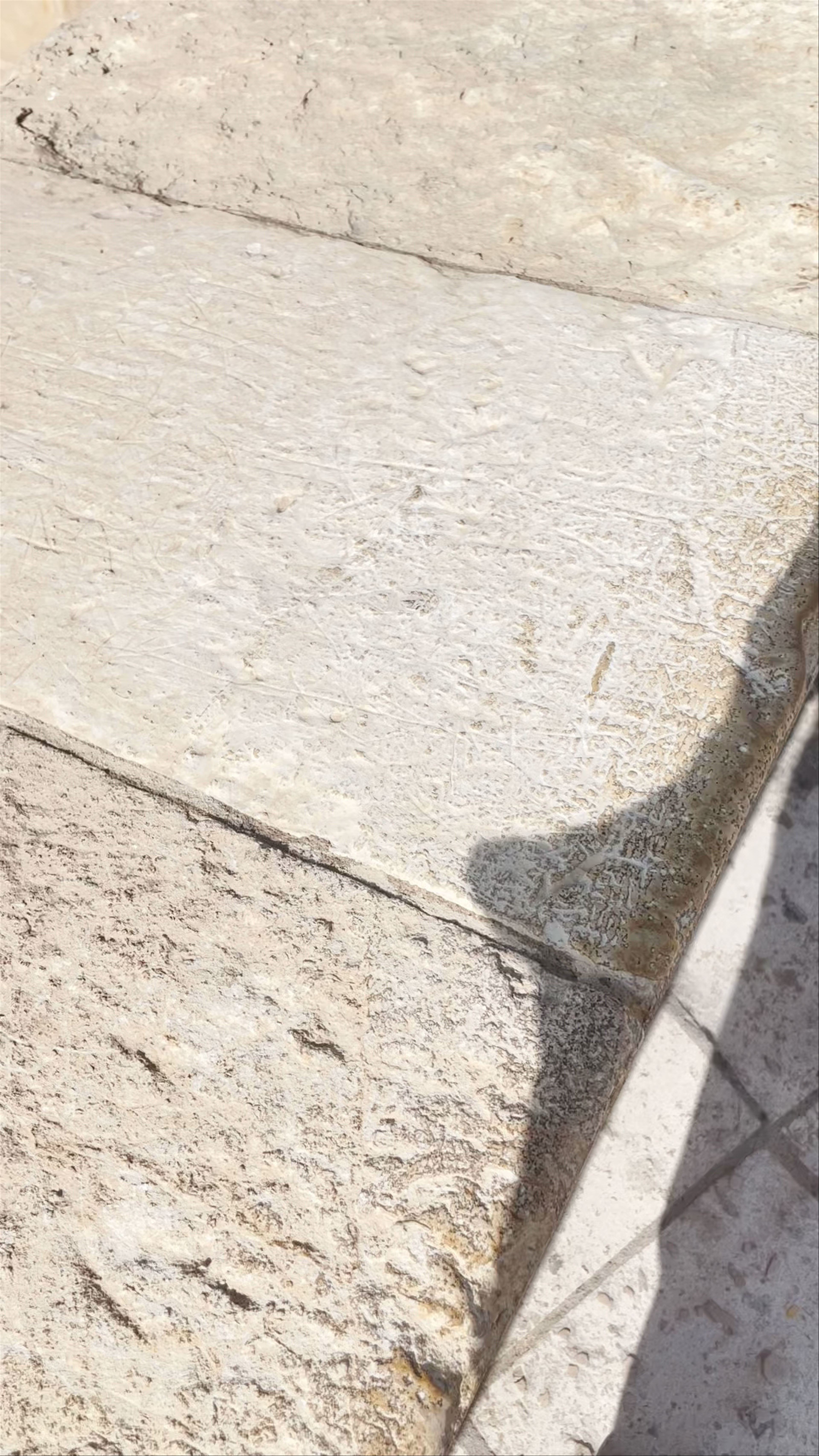 برج الساعة بالقلعة، Al Abageyah