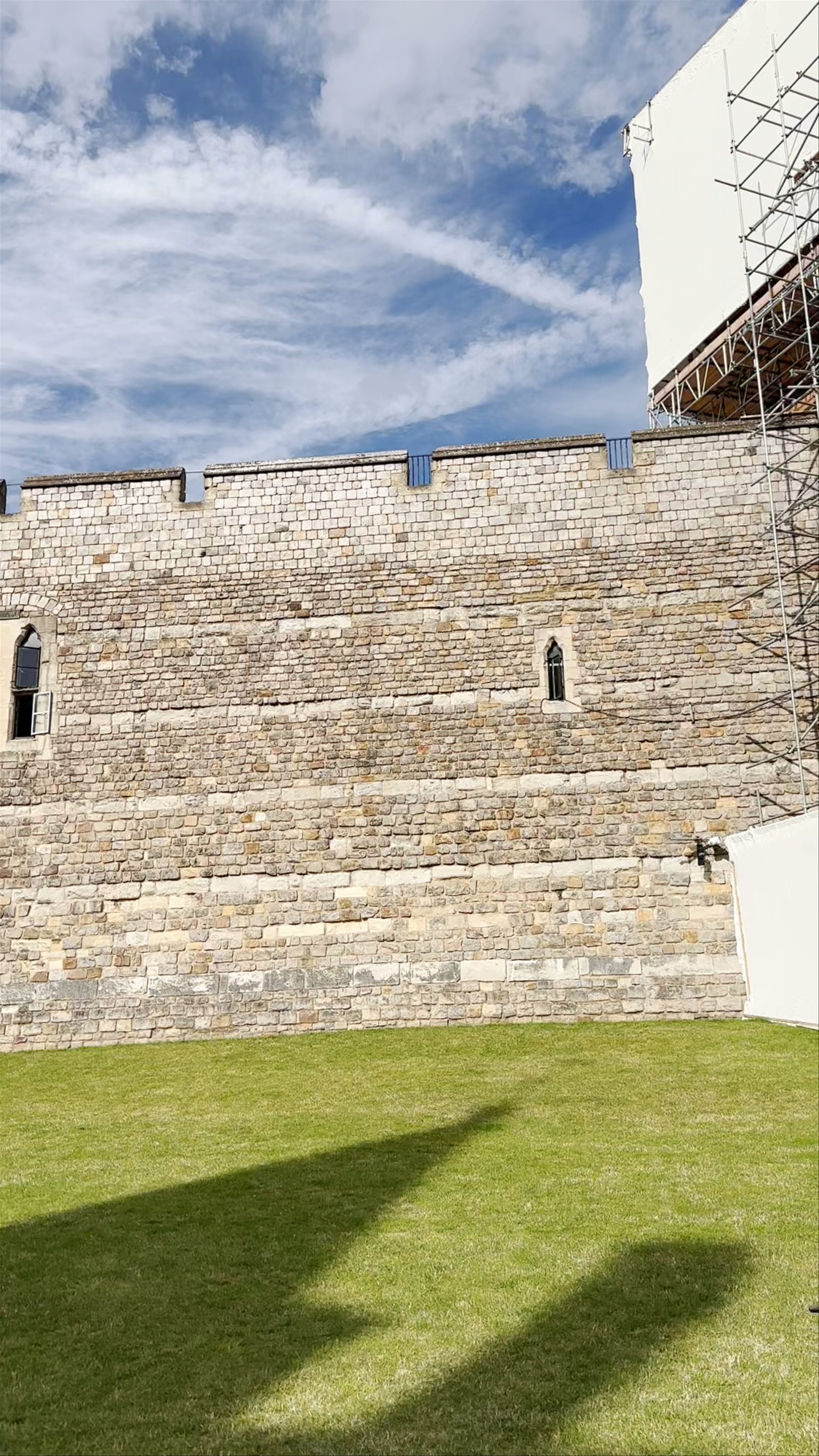 Windsor Castle