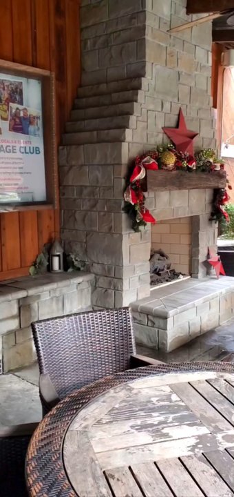 Duplin Winery - A short tour of this lovely winery. - Wineries Near Me - Rose Hill, North Carolina
