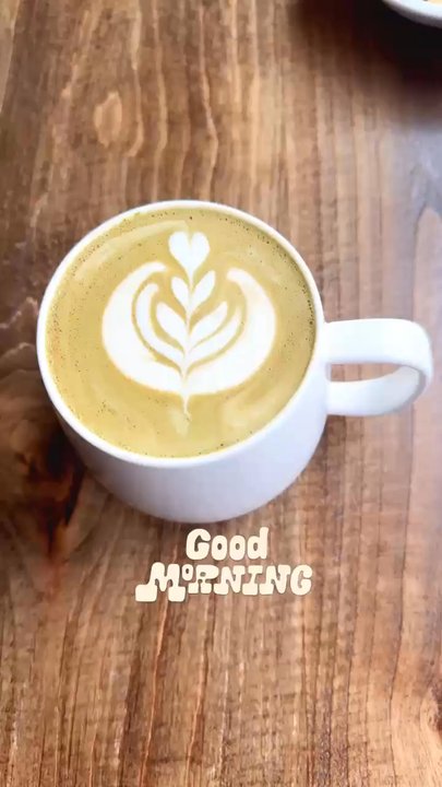 Roxanne Cafe - Italian Near Me - San Francisco, California
