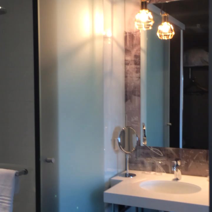 Radisson Blu Riverside - Hotels Near Me - Gothenburg, O