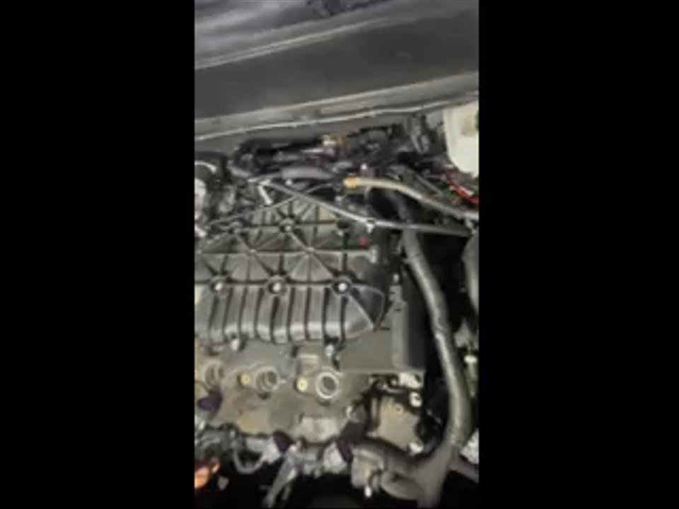 SW ENGINES - Updated April 2026 - 49 Photos & 138 Reviews - 406 S ...
