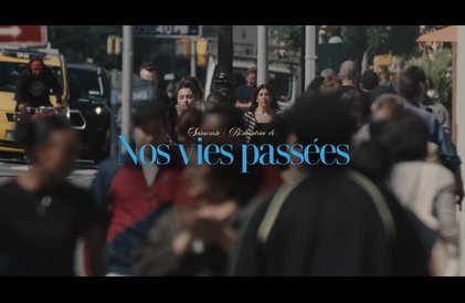 Bande-annonce en français