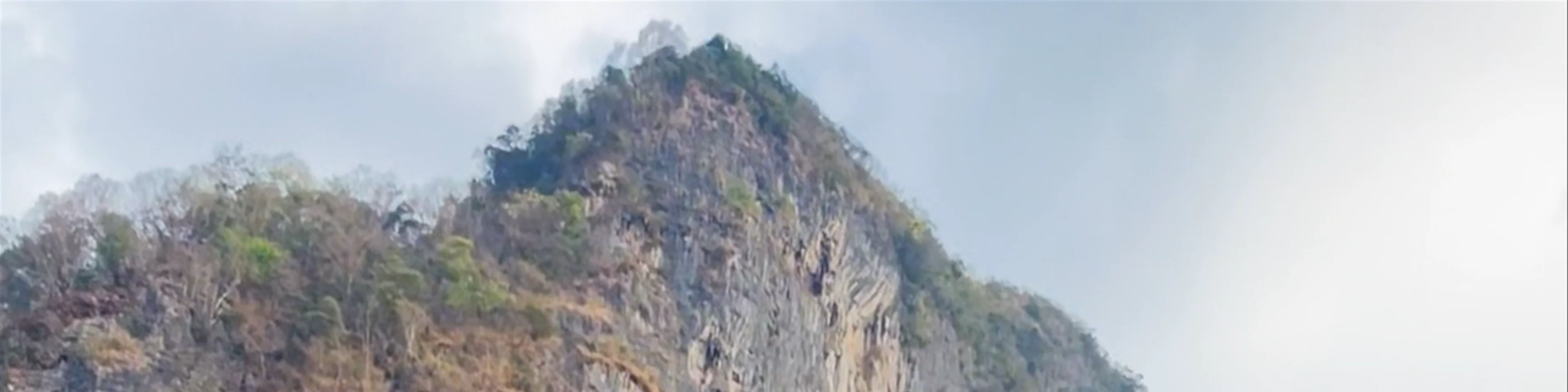 Ao Nang Beach
