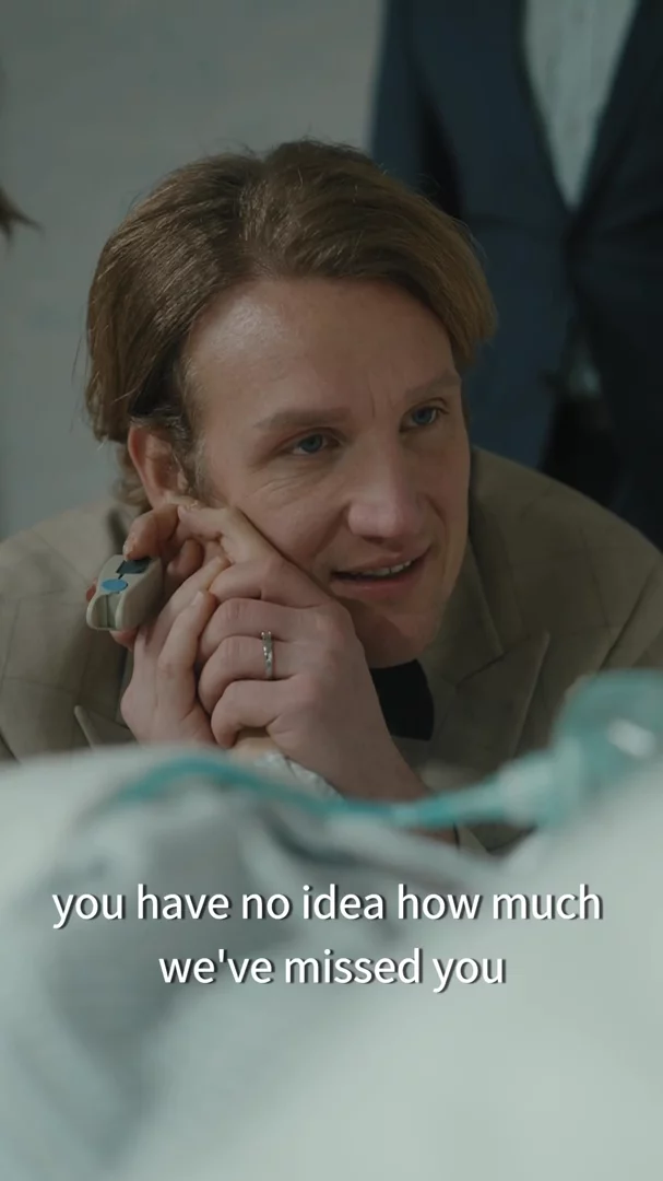 Sisters Have Crush On The Same Man - S1E40