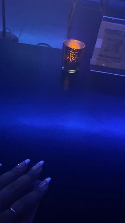 Comedy Bar - Comedy Clubs Near Me - Toronto, Ontario