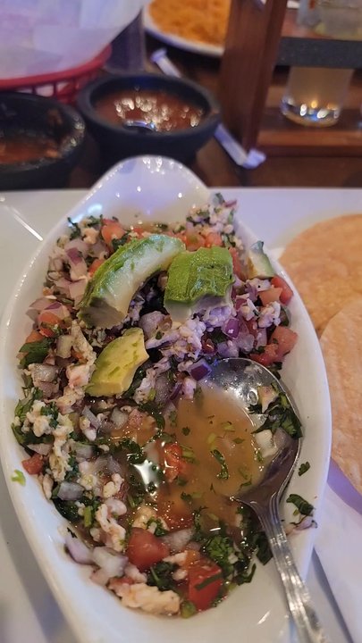 Casa Jimenez Menifee - Mexican Near Me - Menifee, California