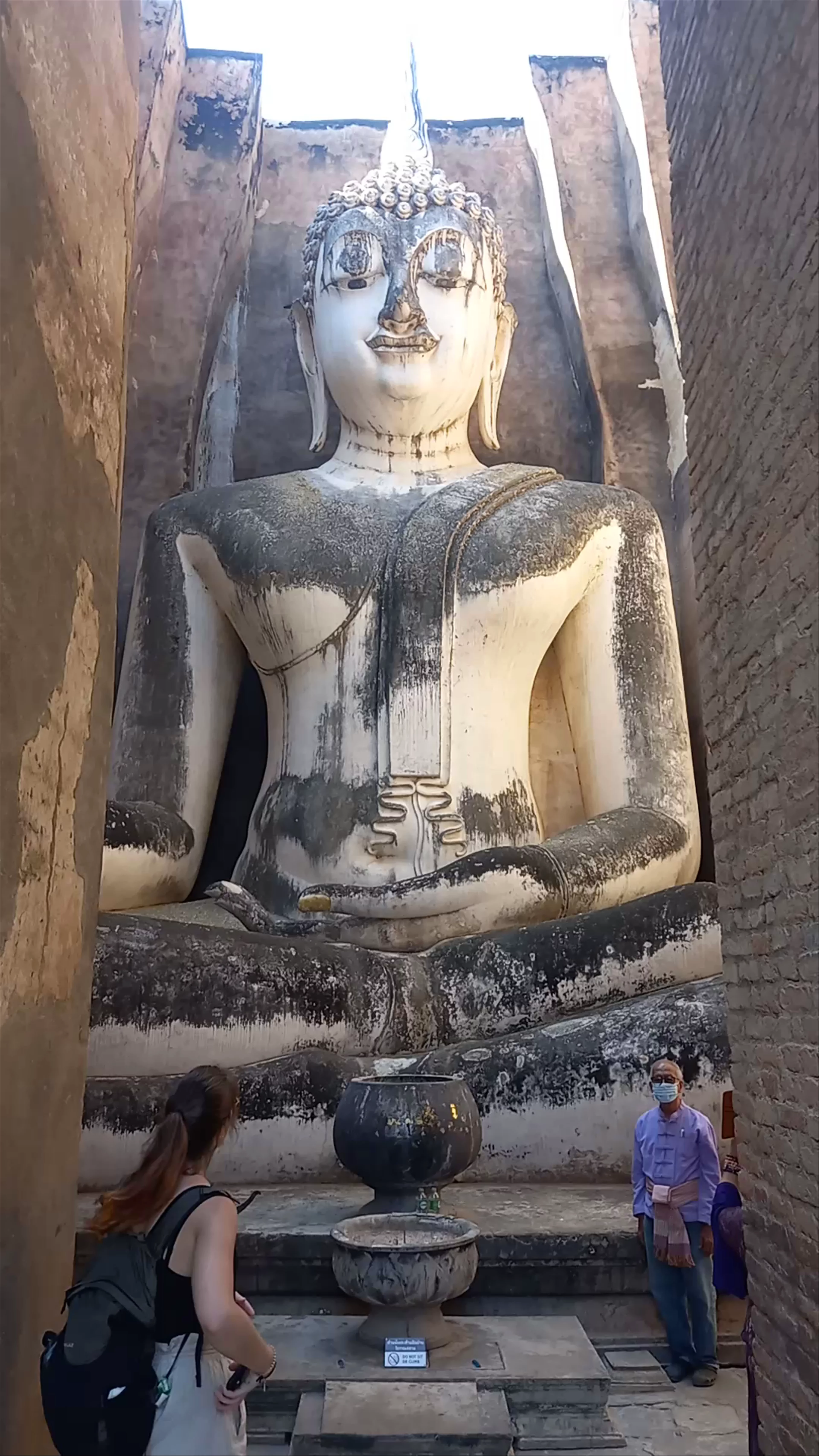 Wat Si Chum
